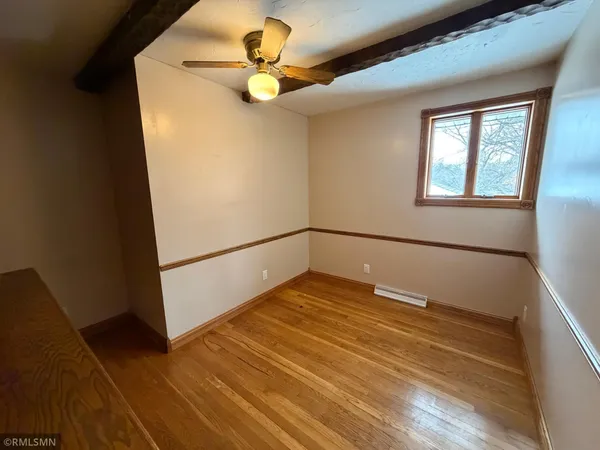 $495,000 | N5502 Oakwood Drive, Spooner, WI 54801