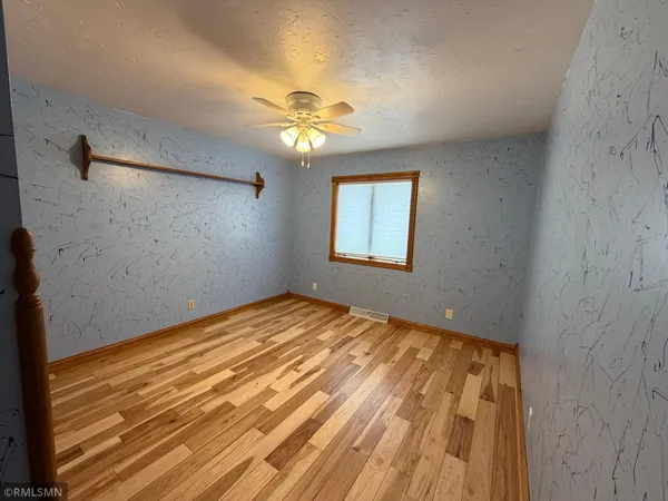 $495,000 | N5502 Oakwood Drive, Spooner, WI 54801