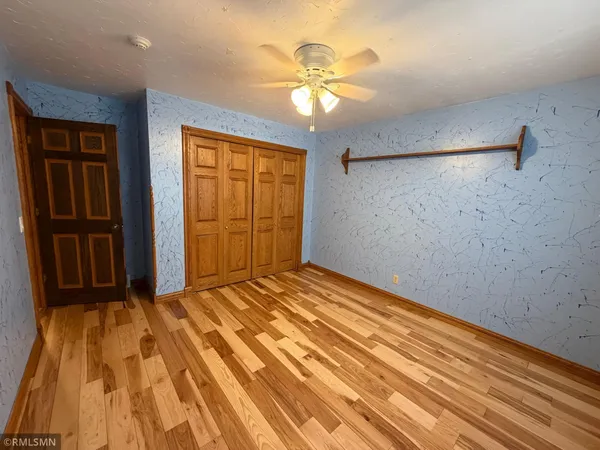 $495,000 | N5502 Oakwood Drive, Spooner, WI 54801