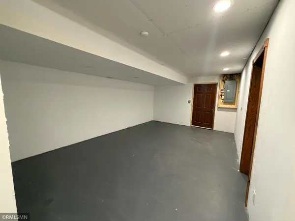 $495,000 | N5502 Oakwood Drive, Spooner, WI 54801