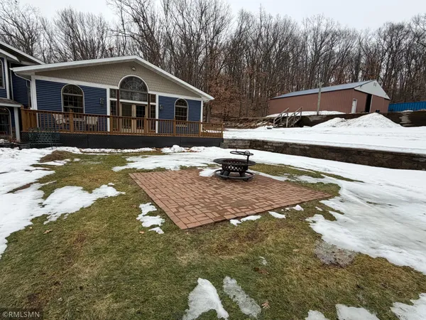 $495,000 | N5502 Oakwood Drive, Spooner, WI 54801