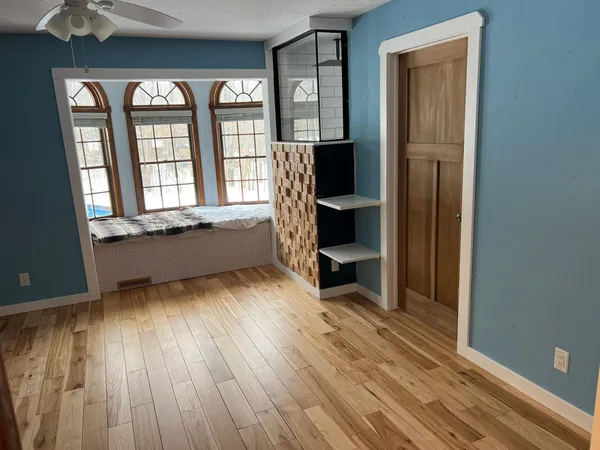 $495,000 | N5502 Oakwood Drive, Spooner, WI 54801