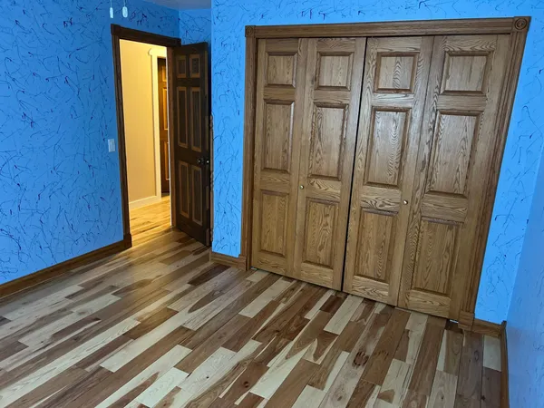 $495,000 | N5502 Oakwood Drive, Spooner, WI 54801