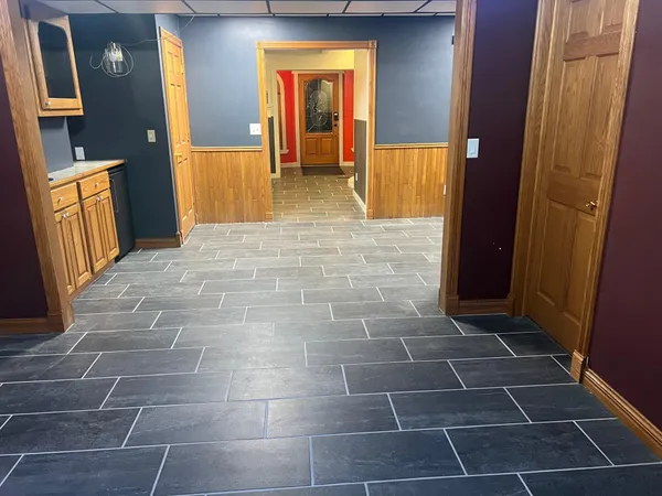 $495,000 | N5502 Oakwood Drive, Spooner, WI 54801