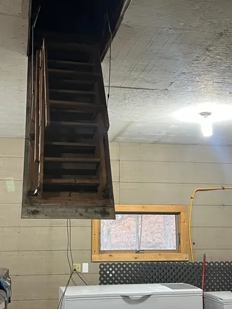 $495,000 | N5502 Oakwood Drive, Spooner, WI 54801