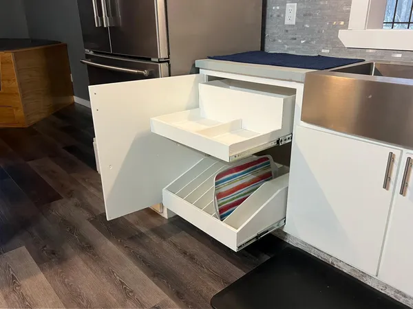 $495,000 | N5502 Oakwood Drive, Spooner, WI 54801