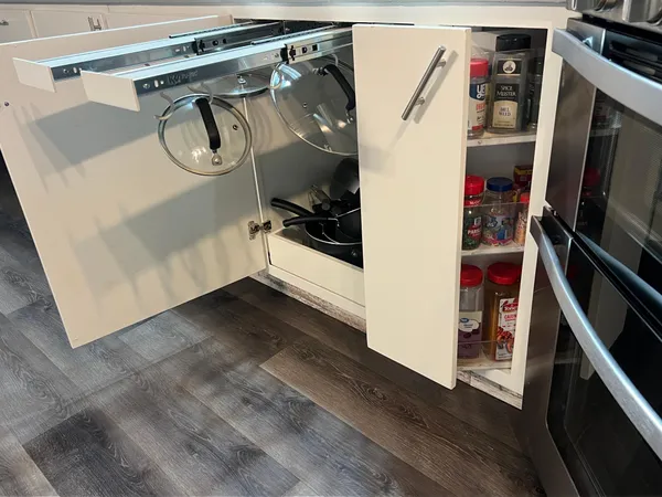 $495,000 | N5502 Oakwood Drive, Spooner, WI 54801