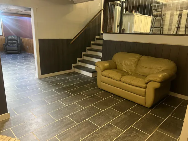 $495,000 | N5502 Oakwood Drive, Spooner, WI 54801