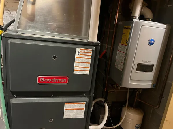 $495,000 | N5502 Oakwood Drive, Spooner, WI 54801