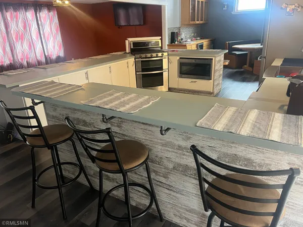 $495,000 | N5502 Oakwood Drive, Spooner, WI 54801