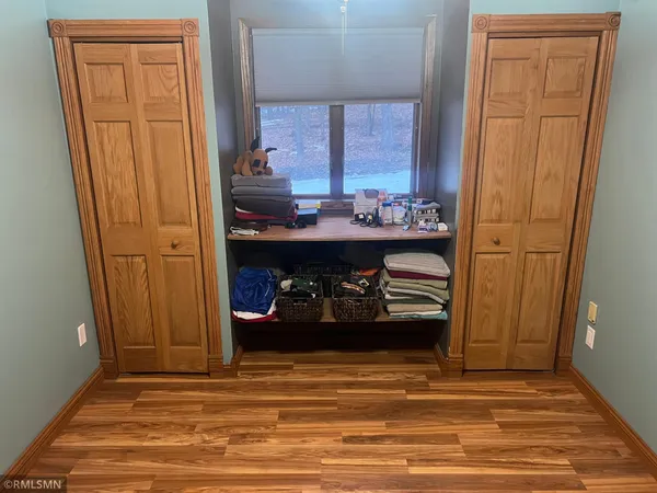 $495,000 | N5502 Oakwood Drive, Spooner, WI 54801