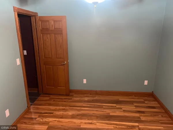 $495,000 | N5502 Oakwood Drive, Spooner, WI 54801