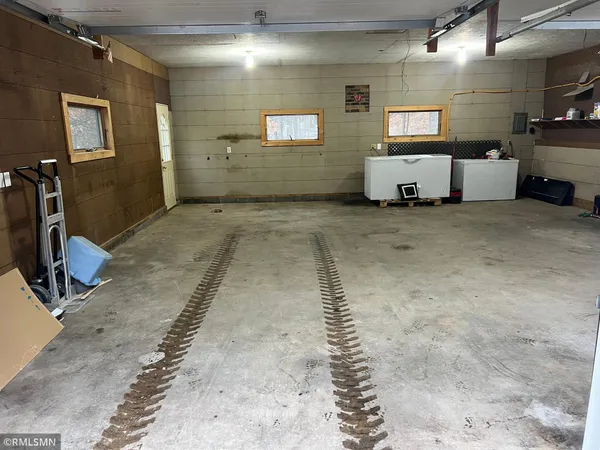 $495,000 | N5502 Oakwood Drive, Spooner, WI 54801