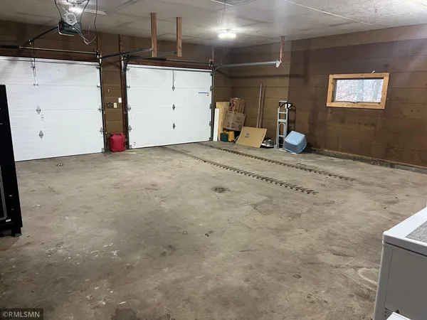 $495,000 | N5502 Oakwood Drive, Spooner, WI 54801