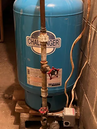 $495,000 | N5502 Oakwood Drive, Spooner, WI 54801