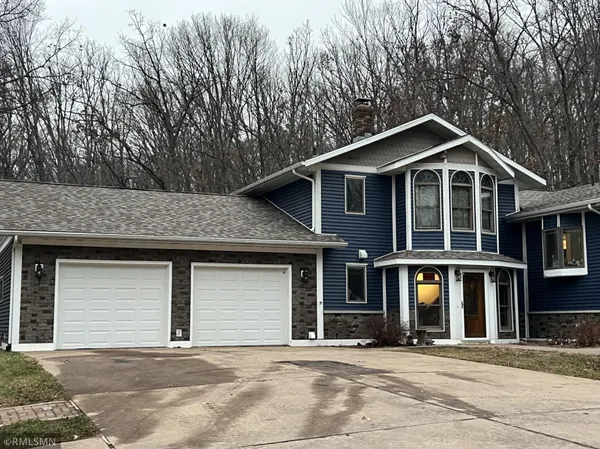 $495,000 | N5502 Oakwood Drive, Spooner, WI 54801