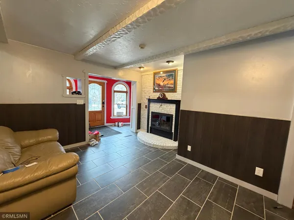 $495,000 | N5502 Oakwood Drive, Spooner, WI 54801