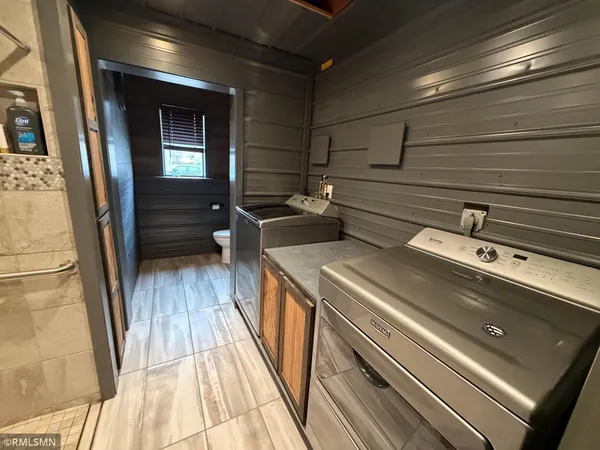 $495,000 | N5502 Oakwood Drive, Spooner, WI 54801