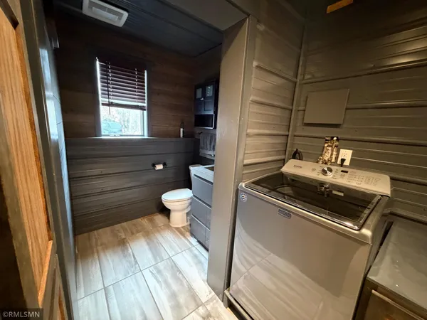 $495,000 | N5502 Oakwood Drive, Spooner, WI 54801