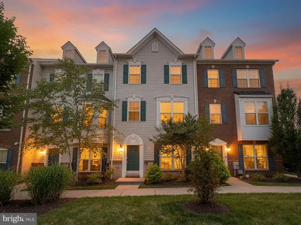 $470,000 | 1616 Wesbourne Drive, Upper Marlboro, MD 20774