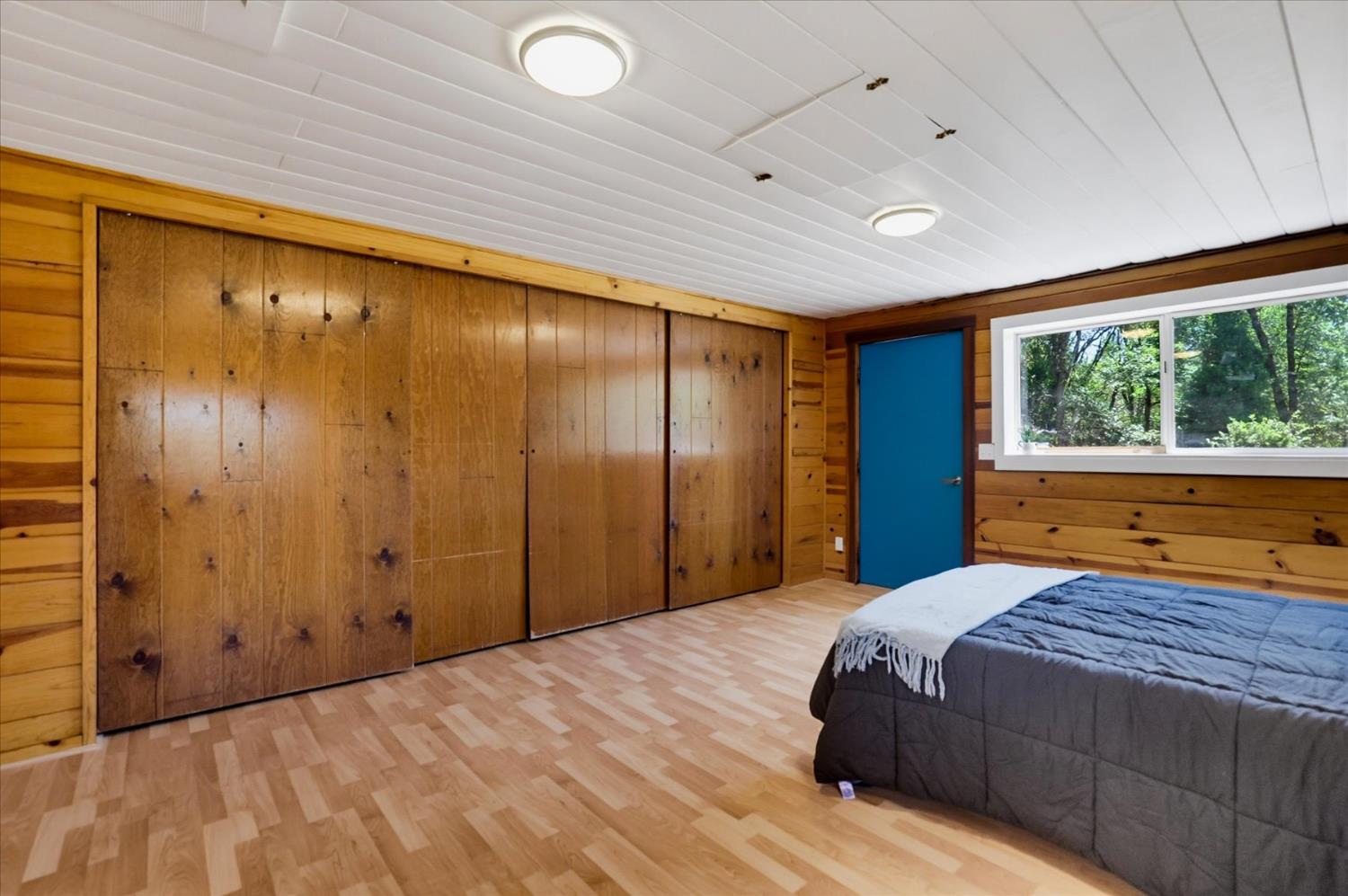 12666 Robinson Road Nevada City, CA 95959 - Photo 20 of 72