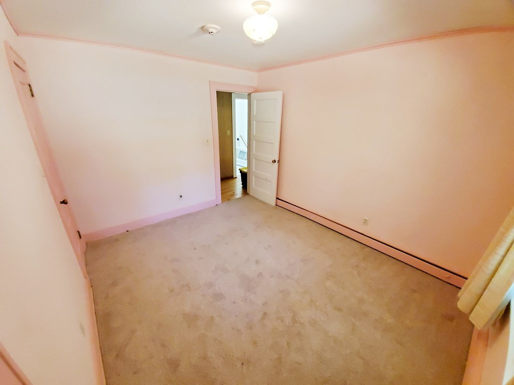 103 Archie Bordeau Road Plattsburgh, NY 12901 - Photo 17 of 26 Gallery Image 17