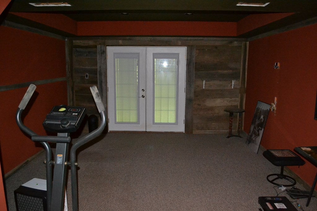 1311 Tuggle Road Farmville, VA 23901 - Photo 25 of 27 Gallery Image 25