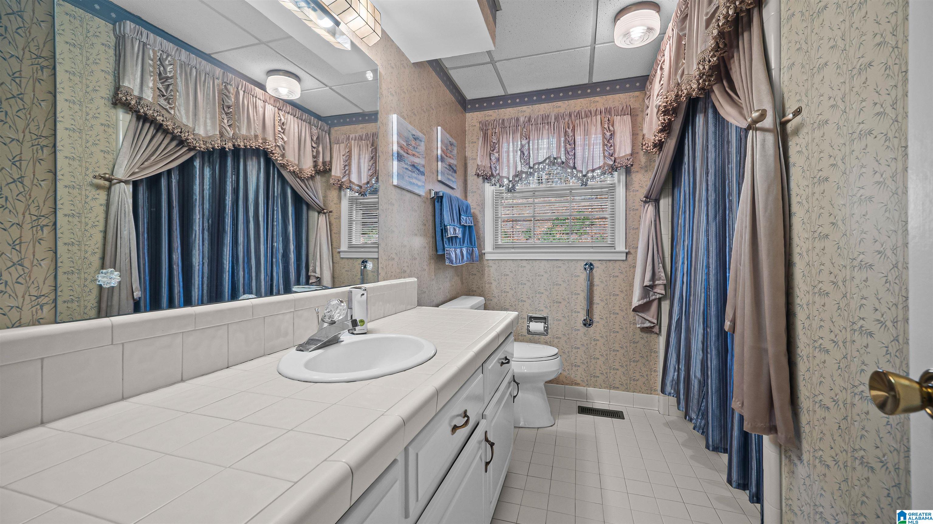 1636 Marlin Springs Road Birmingham, AL 35215 - Photo 8 of 23