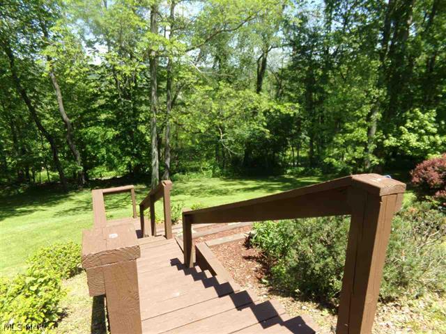 4627 St R 151 Mingo Junction, OH 43938 - Photo 23 of 23 Gallery Image 23