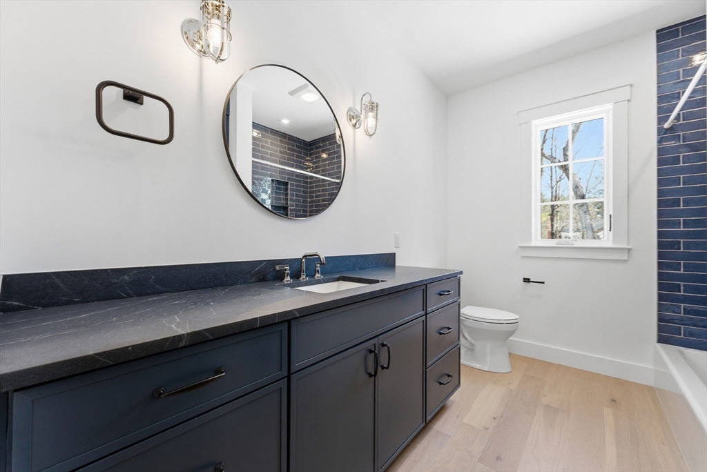 51 Revolutionary Road Concord, MA 01742 - Photo 25 of 32