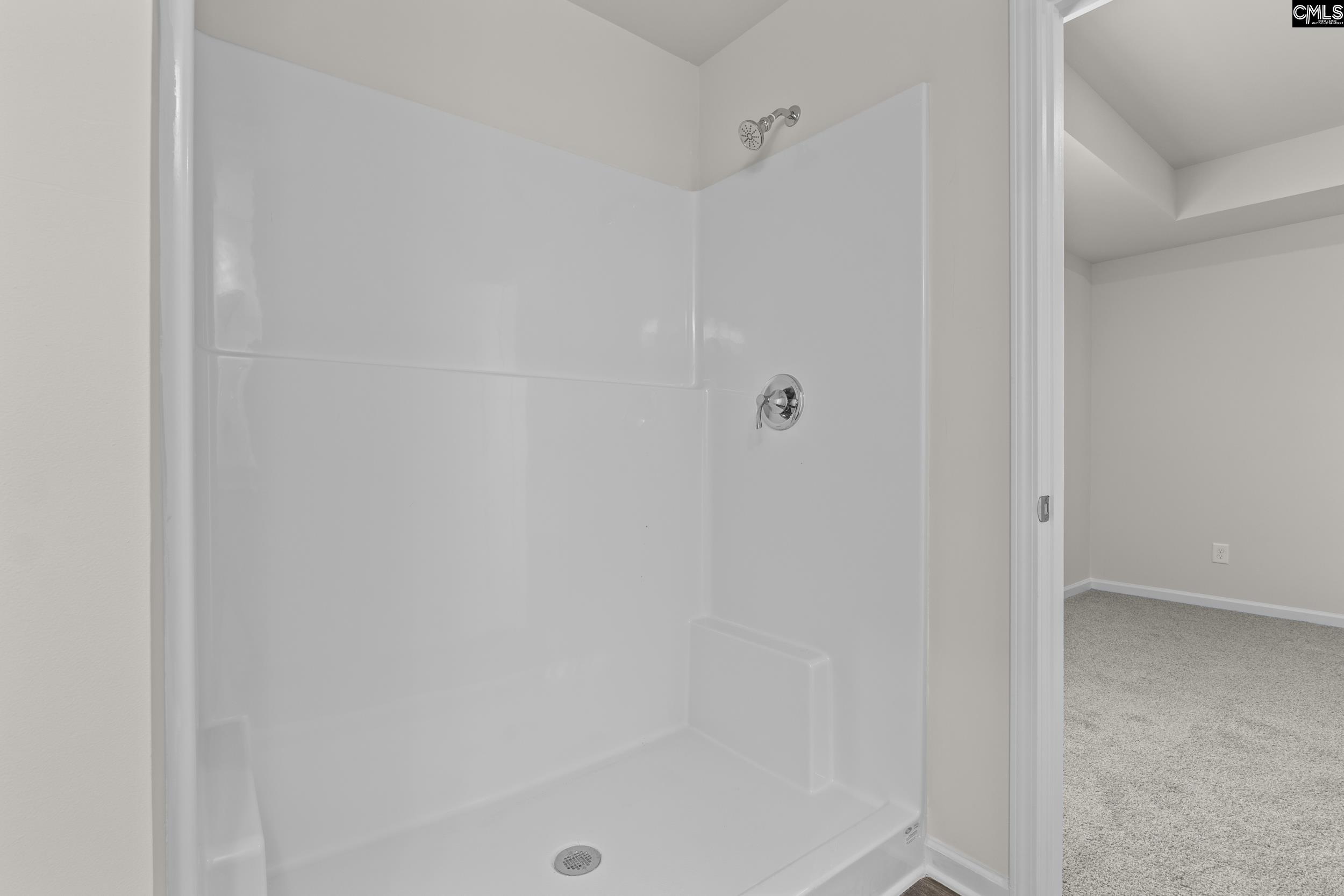 210 Governor Heyward Road Eastover, SC 29044 - Photo 16 of 29