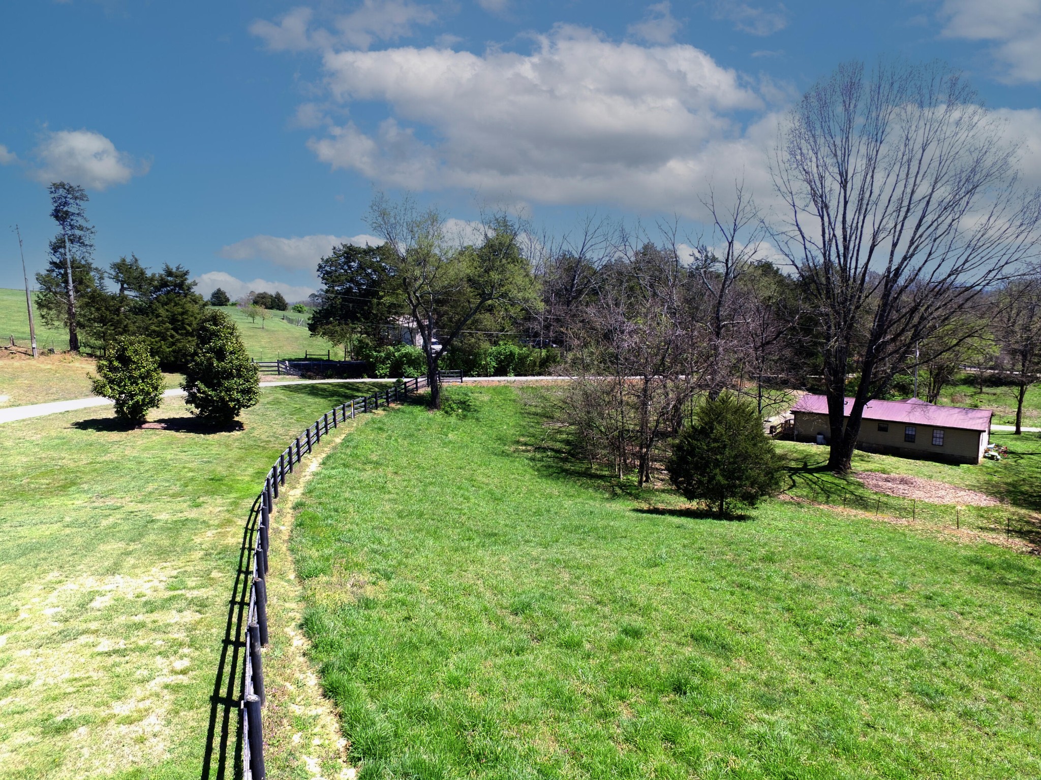 4816 St Paul Road Morristown, TN 37813 - Photo 61 of 63 Gallery Image 61