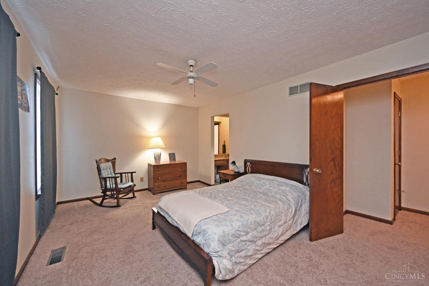 3281 Roesch Boulevard, Unit 104 Fairfield, OH 45014 - Photo 19 of 35 Gallery Image 19
