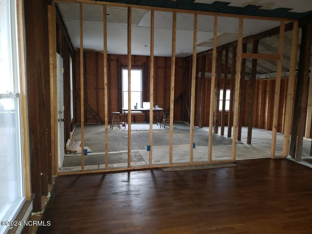 100 Spivey Street Rockingham, NC 28379 - Photo 17 of 17 100 spivey 18