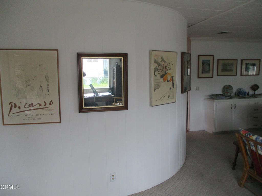 5540 West 5th Street, Unit 86 Oxnard, CA 93035 - Photo 31 of 37 IMG_6580