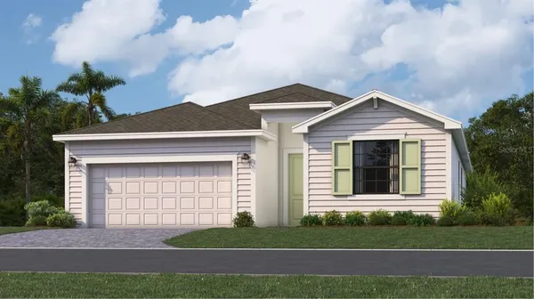 $363,597 | 17827 Garden Grove Way, Parrish, FL 34219