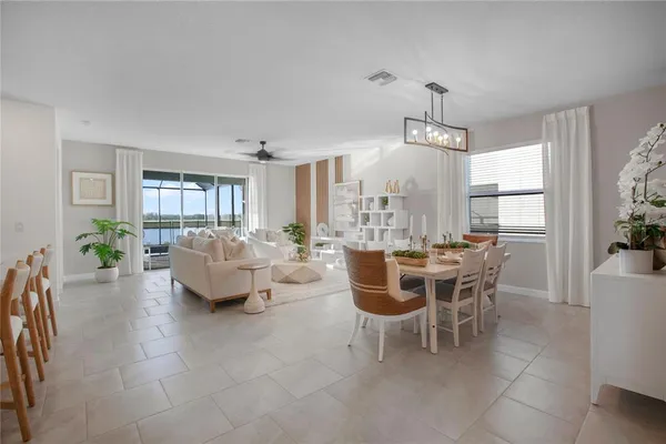 $363,597 | 17827 Garden Grove Way, Parrish, FL 34219
