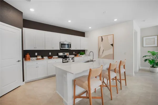 $363,597 | 17827 Garden Grove Way, Parrish, FL 34219