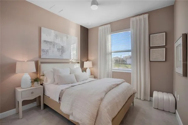 $363,597 | 17827 Garden Grove Way, Parrish, FL 34219