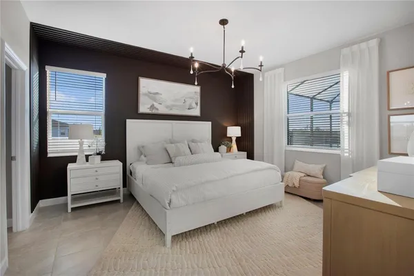 $363,597 | 17827 Garden Grove Way, Parrish, FL 34219