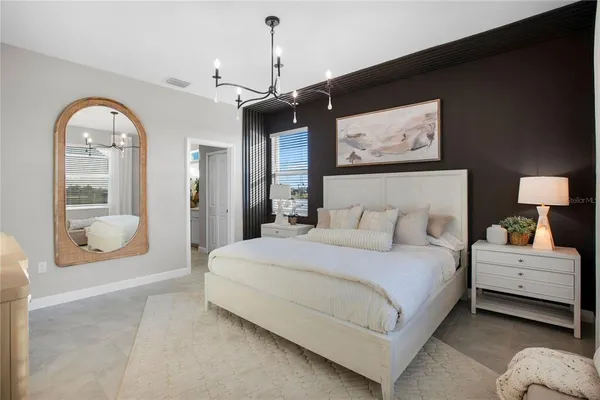 $363,597 | 17827 Garden Grove Way, Parrish, FL 34219