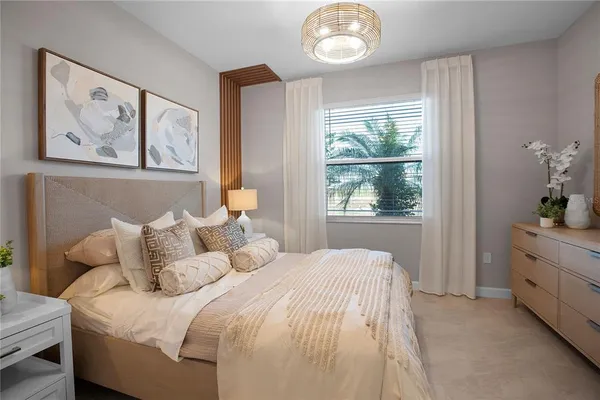 $363,597 | 17827 Garden Grove Way, Parrish, FL 34219