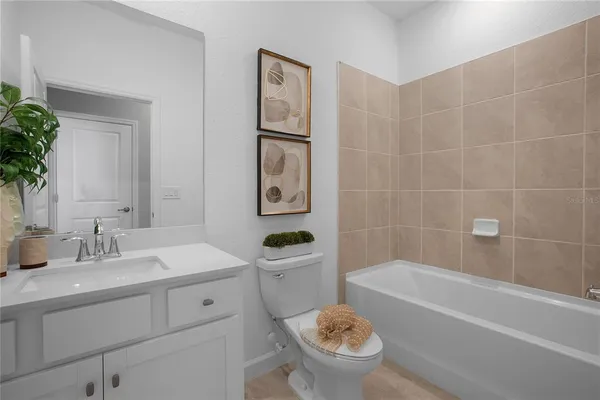 $363,597 | 17827 Garden Grove Way, Parrish, FL 34219