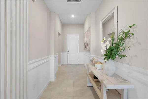 $363,597 | 17827 Garden Grove Way, Parrish, FL 34219