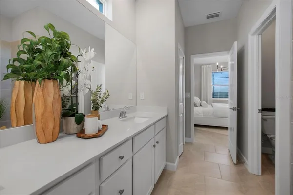 $363,597 | 17827 Garden Grove Way, Parrish, FL 34219