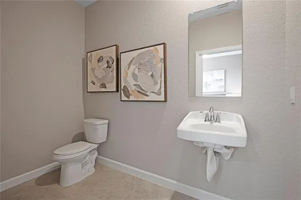 $363,597 | 17827 Garden Grove Way, Parrish, FL 34219