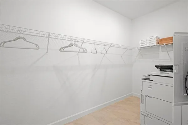 $363,597 | 17827 Garden Grove Way, Parrish, FL 34219