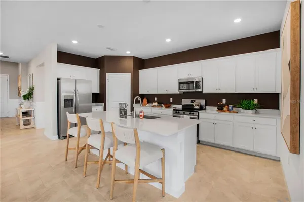 $363,597 | 17827 Garden Grove Way, Parrish, FL 34219