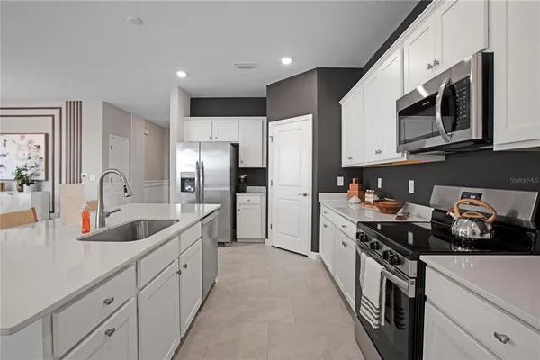 $363,597 | 17827 Garden Grove Way, Parrish, FL 34219