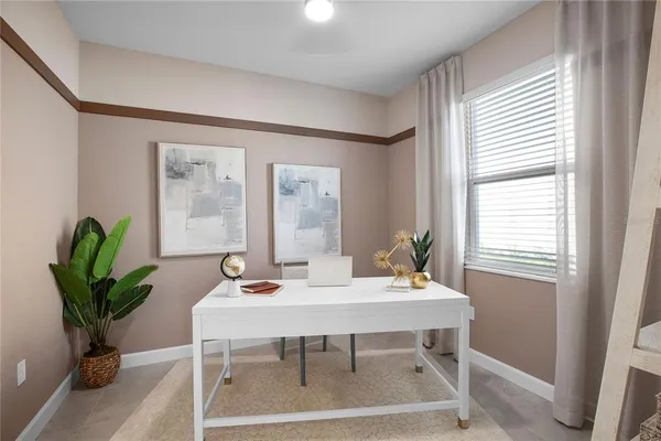 $363,597 | 17827 Garden Grove Way, Parrish, FL 34219